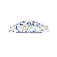 VTuber - Stickers