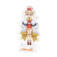 VTuber - Acrylic stand Size-50x50mm