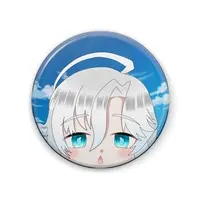 VTuber - Badge
