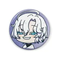 VTuber - Badge