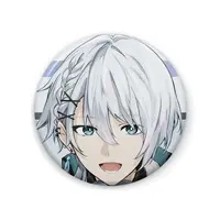 VTuber - Badge