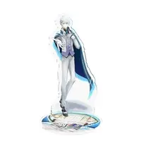 VTuber - Acrylic stand