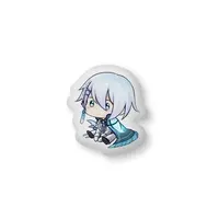 VTuber - Cushion