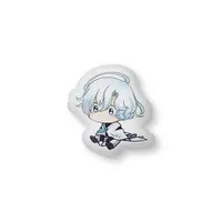 VTuber - Cushion