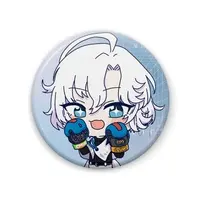 VTuber - Badge