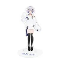 VTuber - Acrylic stand Size-160x160mm