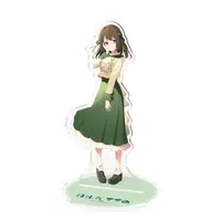 VTuber - Acrylic stand