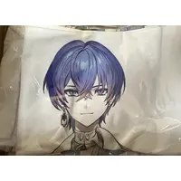 VTuber - Dakimakura Cover