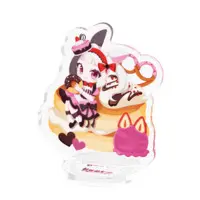 VTuber - Acrylic stand Size-50x50mm
