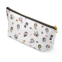 VTuber - Pouch