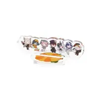 VTuber - Acrylic stand