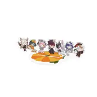VTuber - Acrylic stand