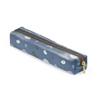 Yukimi Oto - Pen case - VTuber