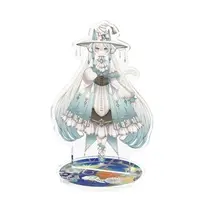 VTuber - Acrylic stand
