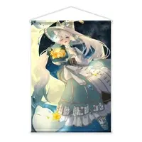 VTuber - Tapestry
