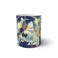 VTuber - Tumbler, Glass