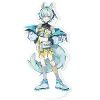VTuber - Acrylic stand