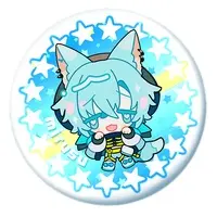 VTuber - Badge