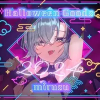 VTuber - Complete Set