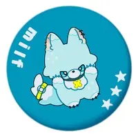 VTuber - Badge