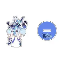 VTuber - Acrylic stand