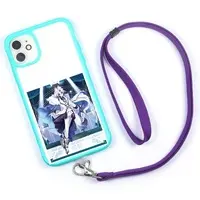 VTuber - Smartphone Accessory