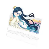 VTuber - Smartphone Stand Size-160x160mm