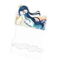 VTuber - Smartphone Stand Size-100x160mm
