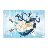 VTuber - Postcard