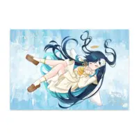 VTuber - Postcard