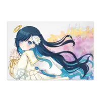 VTuber - Postcard