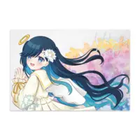 VTuber - Postcard