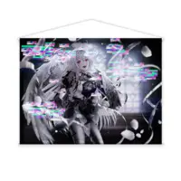 VTuber - Tapestry