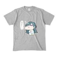 VTuber - Clothes - T-shirts Size-M