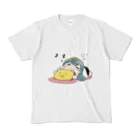 VTuber - Clothes - T-shirts Size-M