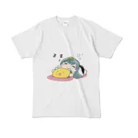 VTuber - Clothes - T-shirts Size-L