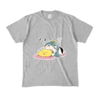 VTuber - Clothes - T-shirts Size-M