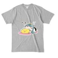 VTuber - Clothes - T-shirts Size-L
