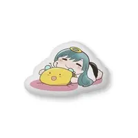 VTuber - Cushion