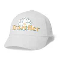 VTuber - Hoodie - Cap
