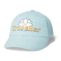 VTuber - Hoodie - Cap