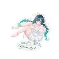 VTuber - Acrylic stand