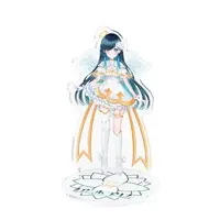 VTuber - Acrylic stand