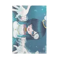 VTuber - Plastic Folder