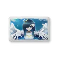 VTuber - Cushion