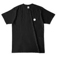 VTuber - Clothes - T-shirts Size-L