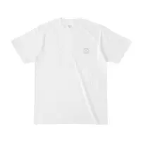VTuber - Clothes - T-shirts Size-S