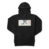 VTuber - Clothes - Hoodie Size-M