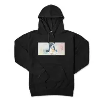 VTuber - Clothes - Hoodie Size-L