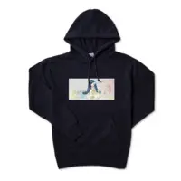 VTuber - Clothes - Hoodie Size-S